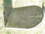 image of grave number 580460